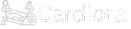 Cardiora